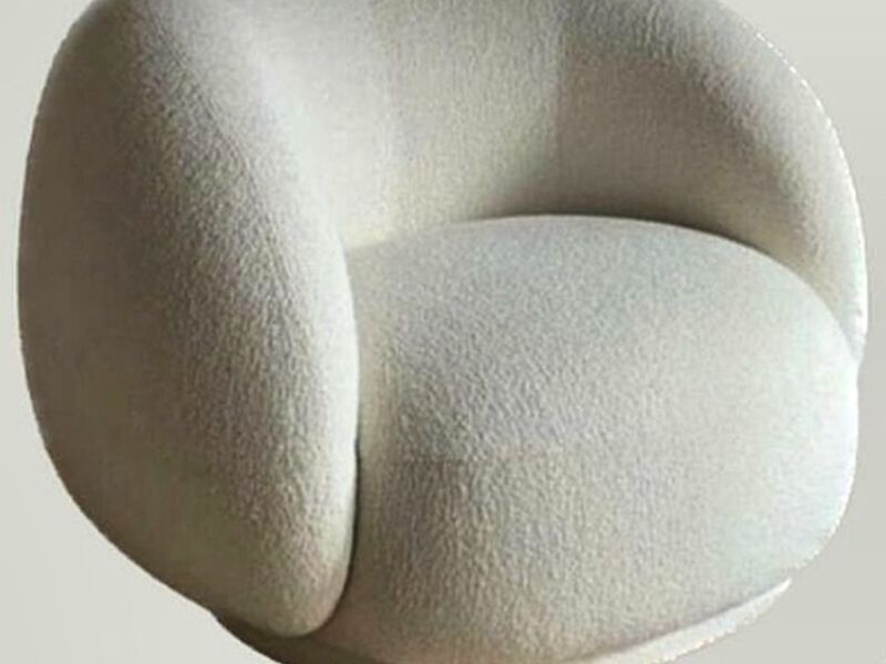 Sofa simple México