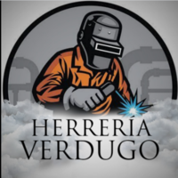 Herrería Verdugo