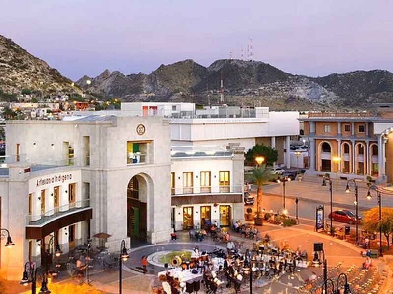 Hermosillo MEXICO