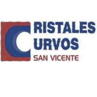 Cristales Curvos San Vicente