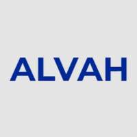 Alvah Energy