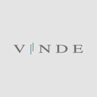 VINDE