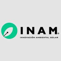 InamSolar