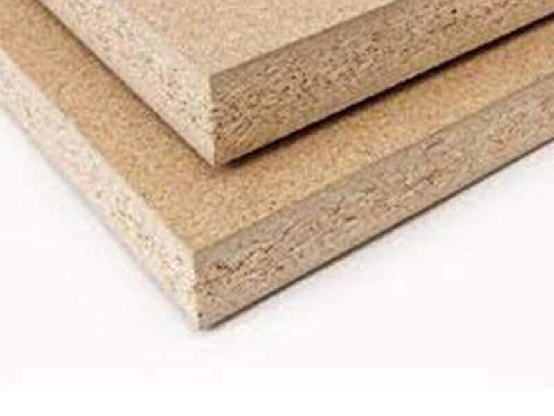 Celotex Obregón