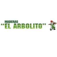 Maderas El Arbolito