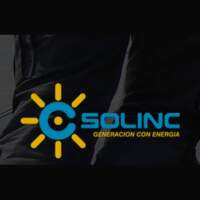 SOLINC