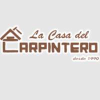 La Casa del Carpintero