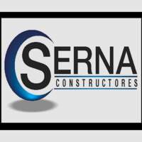 Serna, vidrios y cristales