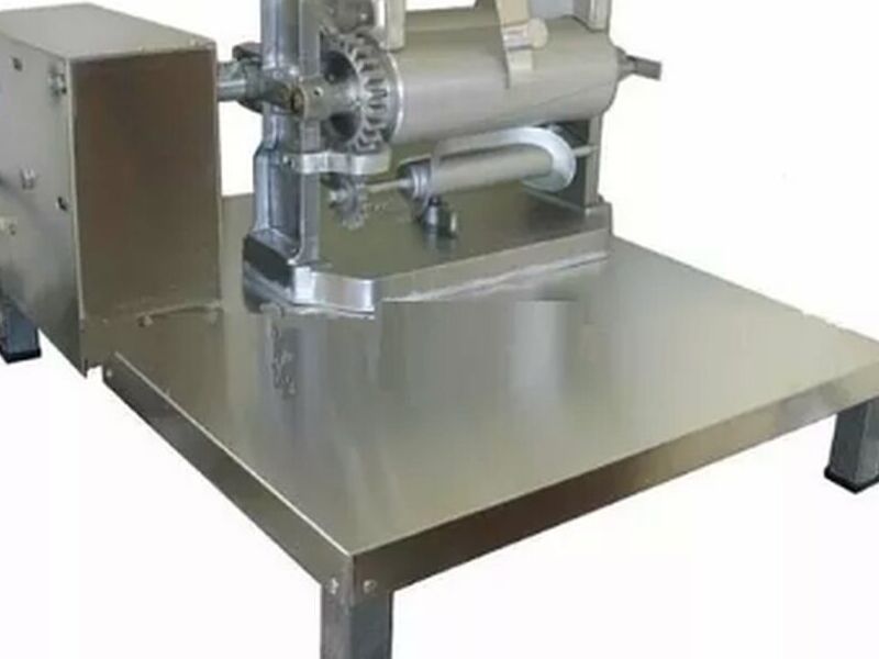 Tortilladoras Eléctricas México