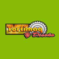 TORTIMAQ