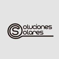 Soluciones Solares Guanajuato