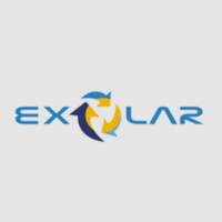Exolar