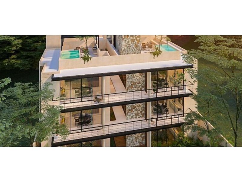 en venta Mérida Yucatán, Aquince Dzityá MEXICO