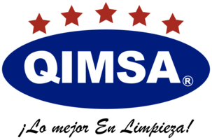 QIMSA