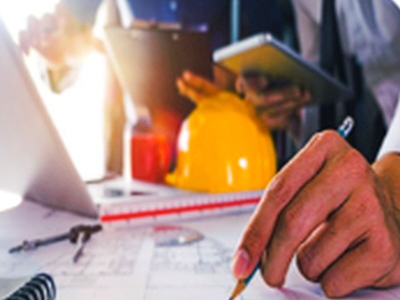 Asesoría cumplimiento código RED México 