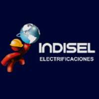 INDISEL