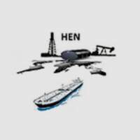 HEN SOLUCIONES QUIMICAS & INDUSTRIALES