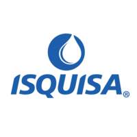 ISQUISA