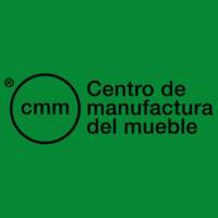 Centro de manufactura del mueble