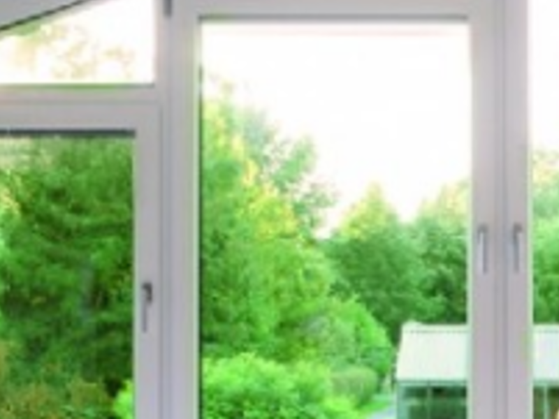Ventanas para cuartos Aguascalientes