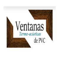 Ventanas Termo-acústicas de PVC