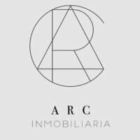 ARC Inmobiliaria