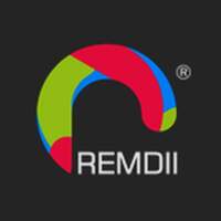 REMDII