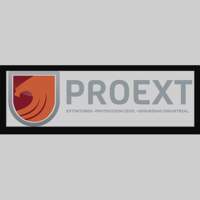 PROEXT