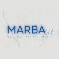 COCINAS MARBA