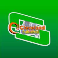 Cleveland Industrial