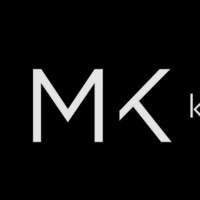 MK Cocinas