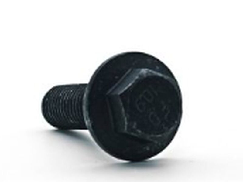 Tornillos Flange Mexico