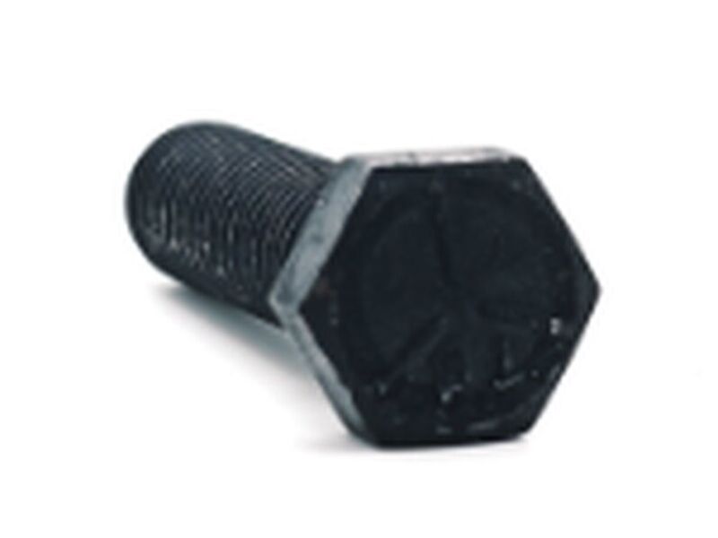 Tornillo Hexagonal Mexico