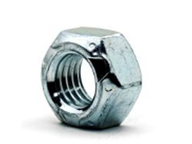 Tuerca Gripco Mexico
