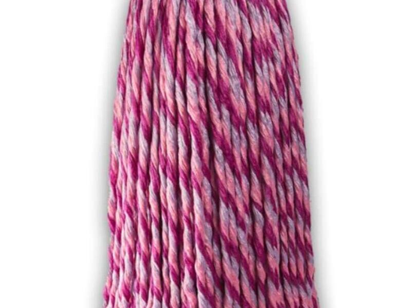 Trapeador maxi mop México