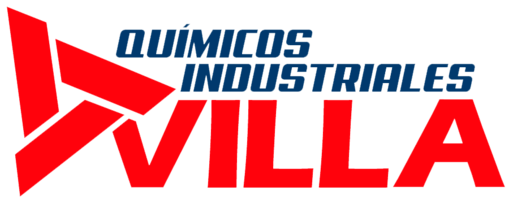 Químicos Industriales Villa