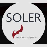 SOLER