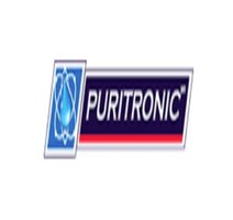 Puritronic