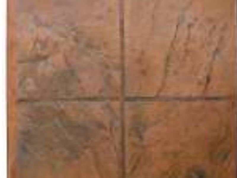Baldosa 30x30 México