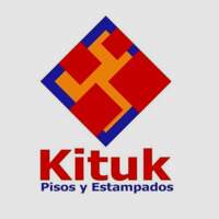 Kituk