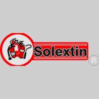 SOLO Extintores