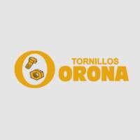 Tornillos Orona