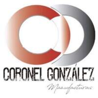 Coronel González Manufacturas