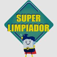Super Limpiador Ometepec