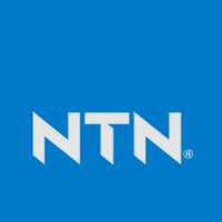 NTN RODAMIENTOS