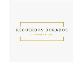 Recuerdos Dorados