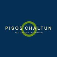 Pisos Chaltun