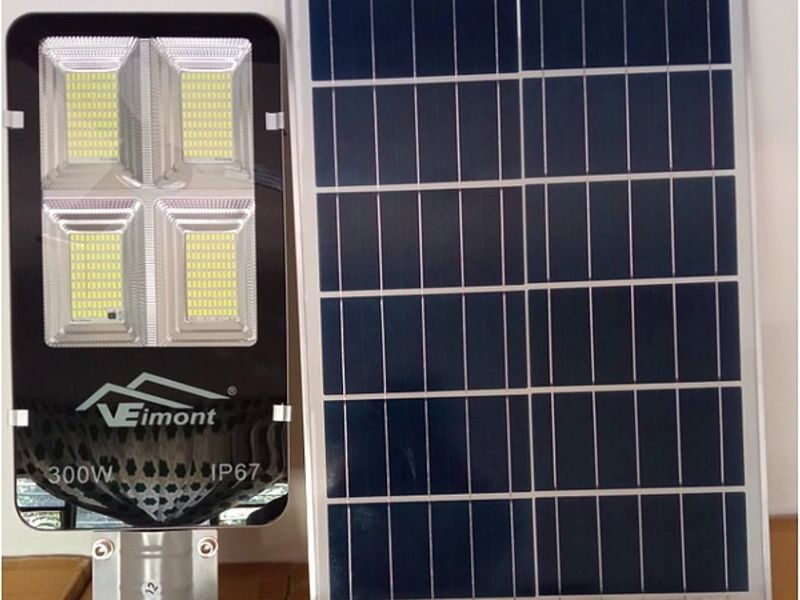 Paneles Solares Guadalajara 