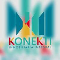 Konekti Inmobiliaria Integral