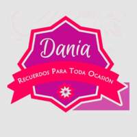 Recuerdos Dania
